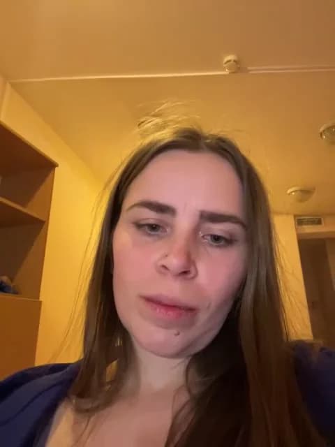 XXXXXsexXXXXX XXX Tube | 39min | Mar 11, 2026 18:57