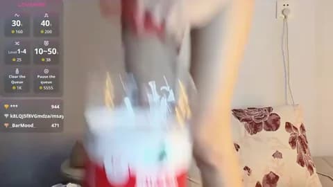 Xiaowen-wen XXX Tube | 78min | Feb 20, 2026 20:13