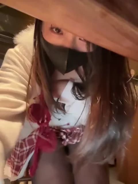 Xixi-Gala XXX Tube | 36min | Jan 19, 2026 11:16