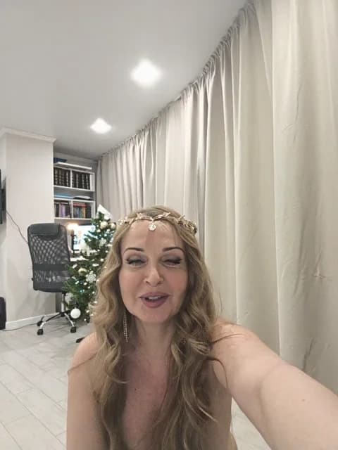 XxxSexyMilfxxX XXX Tube | 51min | Jan 12, 2026 16:57