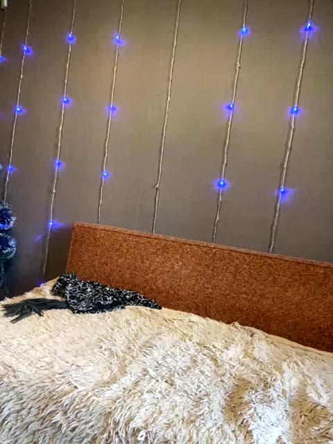 Xyligana XXX Tube | 91min | Jan 17, 2026 12:14