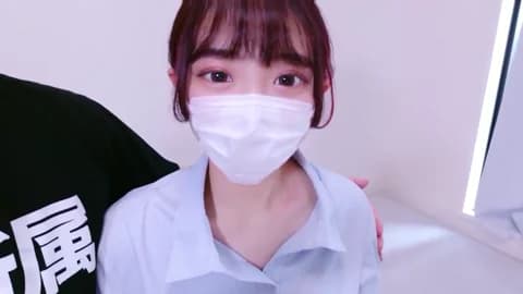 YARASERO-kun XXX Tube | 77min | Apr 21, 2026 01:27