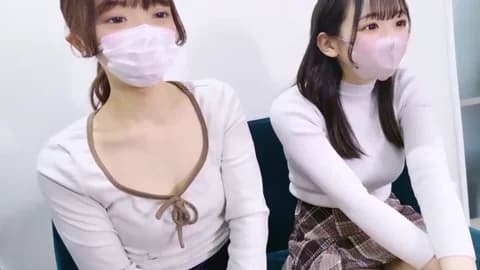 YARASERO-kun XXX Tube | 78min | May 3, 2026 08:14