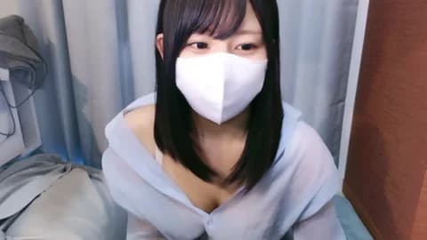 YUTSU_KI XXX Tube | 34min | Apr 2, 2026 21:48