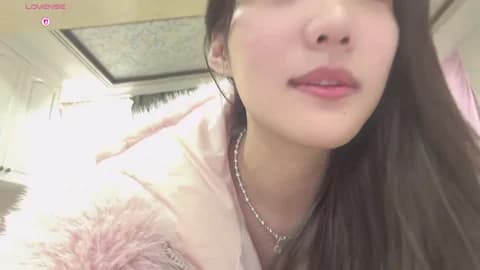 Yaya--728 XXX Tube | 33min | Jan 18, 2026 04:04