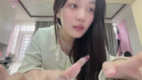 Yaya--728 XXX Tube | 43min | Jan 18, 2026 04:50