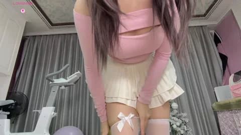 Yaya--728 XXX Tube | 46min | Jan 18, 2026 13:32