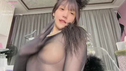 Yaya--728 XXX Tube | 32min | Jan 22, 2026 18:04