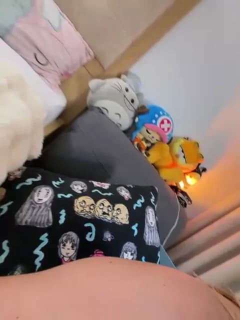 Your_Honeey XXX Tube | 58min | Mar 30, 2026 02:00