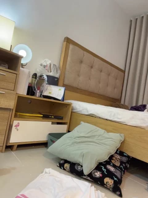 Your_Honeey XXX Tube | 37min | May 8, 2026 06:56