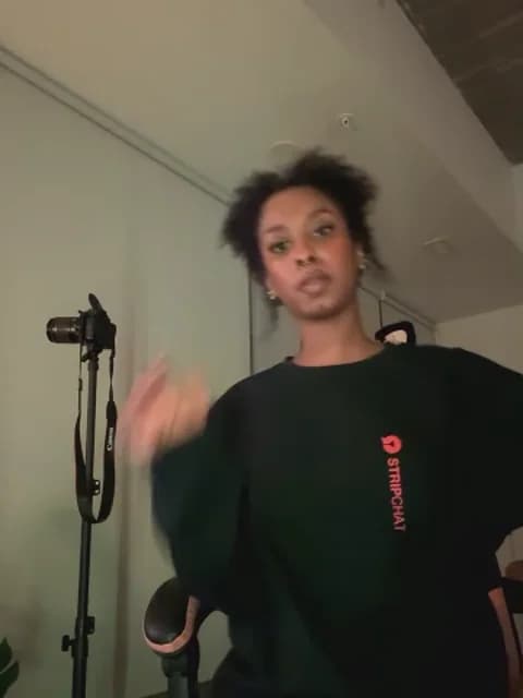 Your_Paris XXX Tube | 41min | Jan 15, 2026 08:33