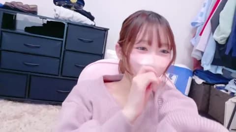 Yui-Ch XXX Tube | 51min | Mar 8, 2026 14:32