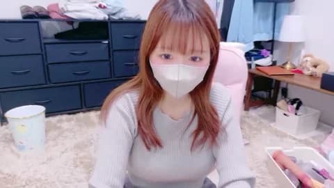 Yui-Ch XXX Tube | 33min | Apr 20, 2026 14:23