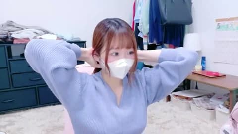 Yui-Ch XXX Tube | 110min | May 10, 2026 14:11