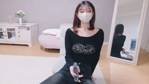 Yuna-ch XXX Tube | 32min | Feb 23, 2026 22:41