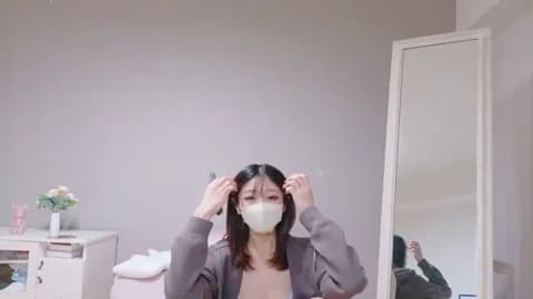 Yuna-ch XXX Tube | 32min | Mar 19, 2026 21:08