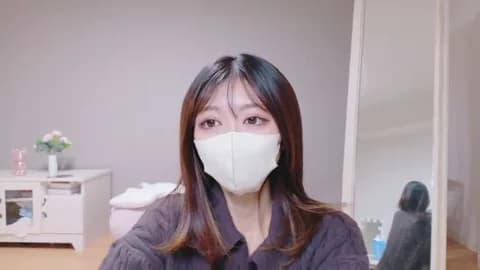 Yuna-ch XXX Tube | 36min | Mar 20, 2026 23:13