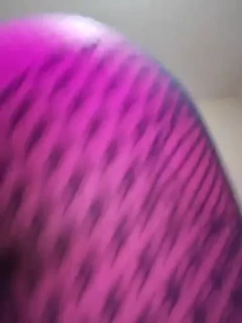 _-Natalie_ XXX Tube | 116min | Mar 31, 2026 02:53