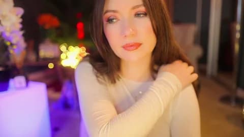 _1s___ XXX Tube | 120min | Mar 24, 2026 06:46