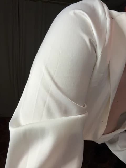 _2in1_ XXX Tube | 32min | Mar 7, 2026 17:17