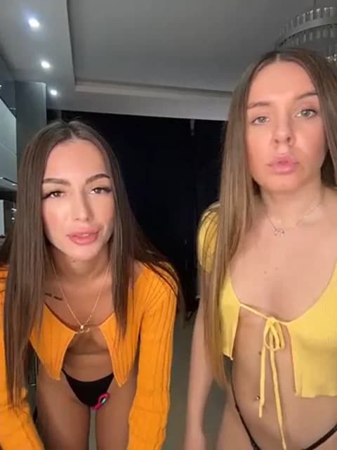 _Monic_ XXX Tube | 56min | Apr 19, 2026 19:32