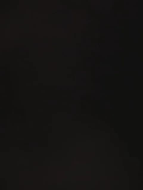 _QaraH XXX Tube | 40min | Mar 27, 2026 13:10