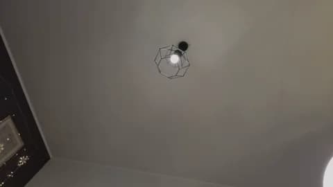 __Miray__ XXX Tube | 38min | Jan 16, 2026 07:46