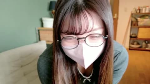 __Yui_ XXX Tube | 51min | Feb 24, 2026 01:54