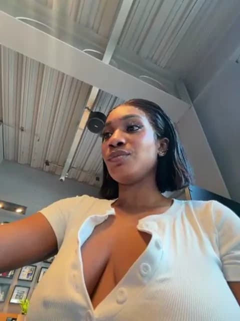 ___Nessa XXX Tube | 44min | May 9, 2026 13:28