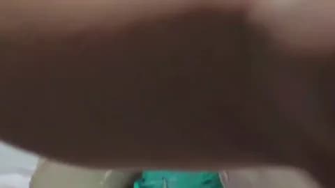 __marina__ XXX Tube | 64min | Mar 16, 2026 19:58