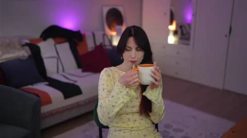 _blackbee_ XXX Tube | 87min | Jan 19, 2026 08:10