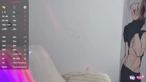 _flipped_ XXX Tube | 36min | Jan 17, 2026 03:30