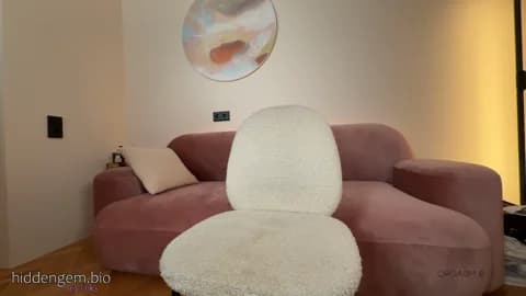 _hidden_gem_ XXX Tube | 89min | Jan 19, 2026 16:41