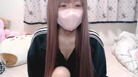 _hiyor_ XXX Tube | 61min | May 8, 2026 21:18