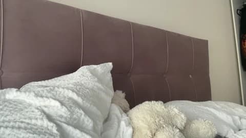 _isiah XXX Tube | 44min | Mar 14, 2026 11:09