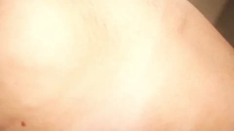 _keti_ XXX Tube | 120min | Jan 12, 2026 17:41