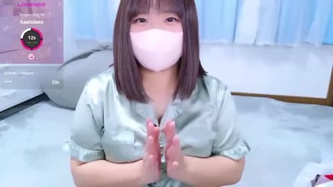 _mirai0917 XXX Tube | 38min | Jan 16, 2026 23:27