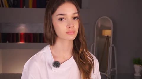 _moonlit_melody_ XXX Tube | 67min | Feb 24, 2026 17:51