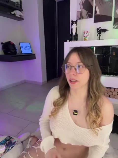 _nobara__ XXX Tube | 47min | Mar 1, 2026 10:42