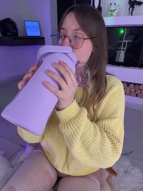 _nobara__ XXX Tube | 32min | Mar 2, 2026 08:19