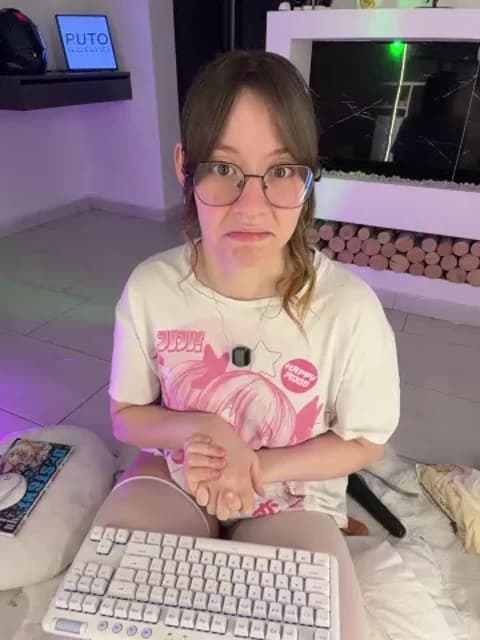 _nobara__ XXX Tube | 45min | Mar 3, 2026 05:32