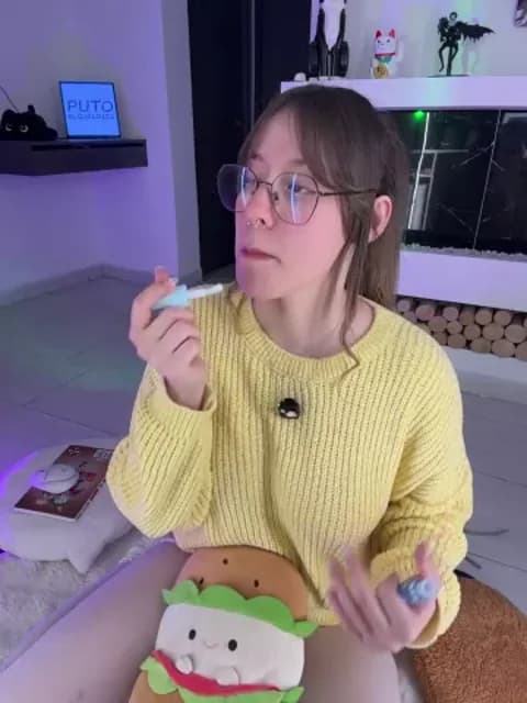 _nobara__ XXX Tube | 39min | Mar 14, 2026 06:27