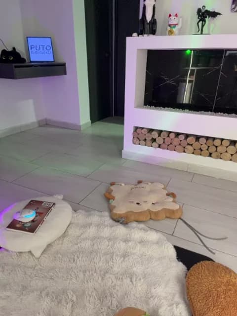 _nobara__ XXX Tube | 36min | Mar 14, 2026 06:27