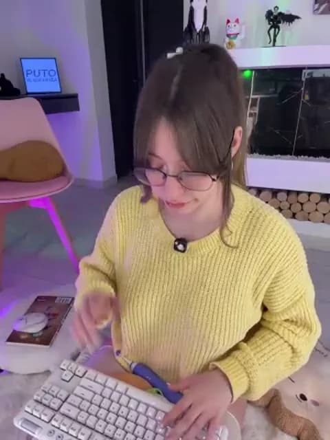 _nobara__ XXX Tube | 39min | Mar 14, 2026 07:37