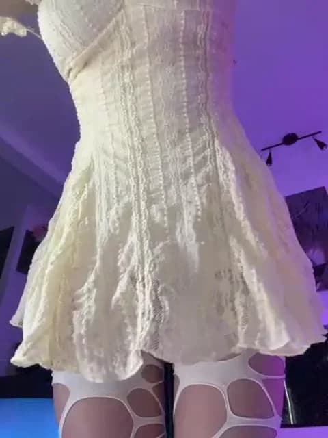 _nobara__ XXX Tube | 61min | Mar 15, 2026 09:54