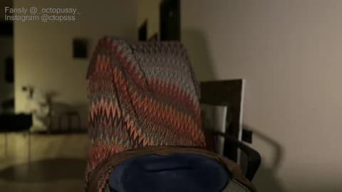 _octopussy_ XXX Tube | 120min | Mar 25, 2026 04:38