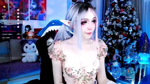 _sparkland_ XXX Tube | 44min | Jan 14, 2026 22:50