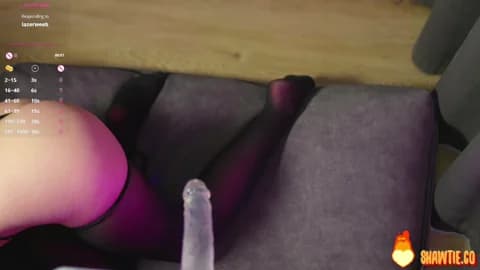 _taylor_swift XXX Tube | 95min | Jan 14, 2026 04:42