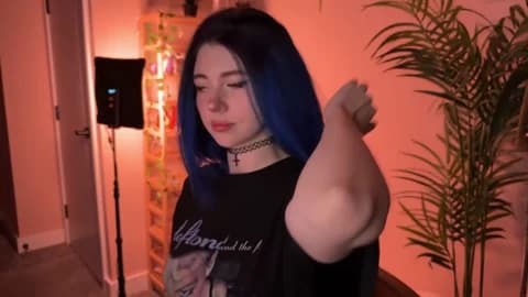 _vixenp XXX Tube | 120min | Jan 15, 2026 21:21