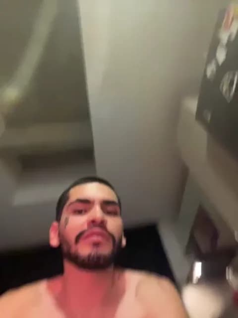 aangie__uwu XXX Tube | 34min | Apr 20, 2026 05:15